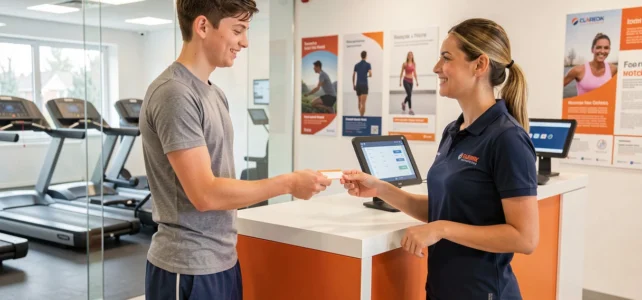 À quel âge peut-on aller chez Basic Fit : conditions, droits et limites pour les jeunes À quel âge peut-on aller chez Basic Fit : conditions, droits et limites pour les jeunes