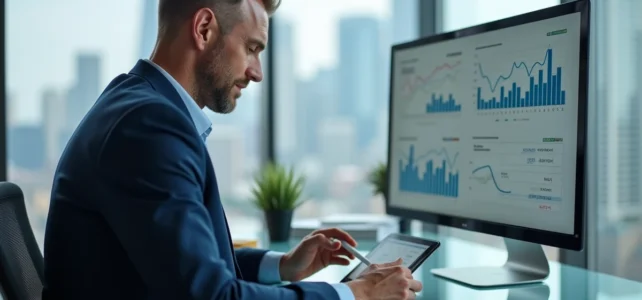 Les dernières actualités et conseils pour réussir vos investissements en 2024 Les dernières actualités et conseils pour réussir vos investissements en 2024