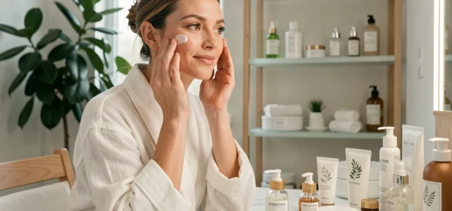 Toutes les astuces beauté et bien-être à découvrir sur le portail mespetitesbeautes.fr Toutes les astuces beauté et bien-être à découvrir sur le portail mespetitesbeautes.fr