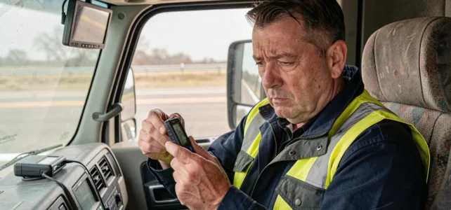 Quelles sont les sanctions pour conduire sans carte conducteur en France ? Quelles sont les sanctions pour conduire sans carte conducteur en France ?