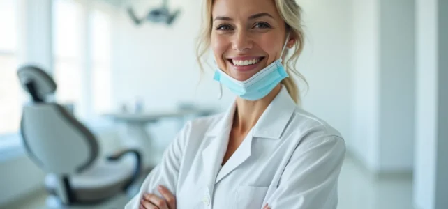 Comment bien choisir une clinique dentaire à l’étranger pour vos soins dentaires Comment bien choisir une clinique dentaire à l’étranger pour vos soins dentaires