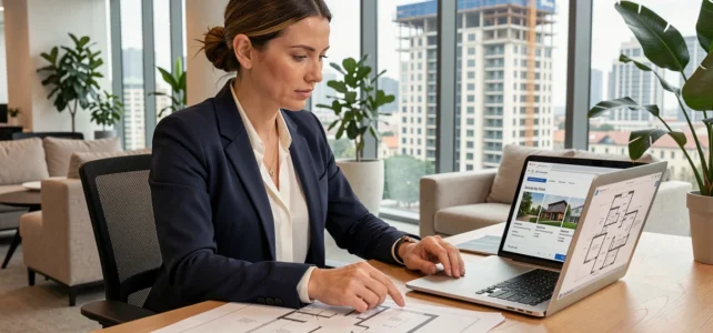 Comment trouver facilement le meilleur programme immobilier neuf pour investir Comment trouver facilement le meilleur programme immobilier neuf pour investir