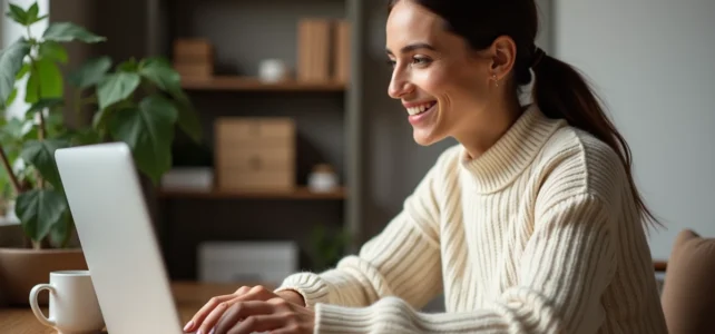 Comment retrouver facilement toutes vos réservations passées sur Booking en quelques clics Comment retrouver facilement toutes vos réservations passées sur Booking en quelques clics