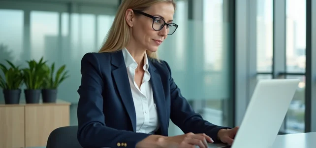 Découvrez tous les services utiles pour faciliter la gestion de votre entreprise Découvrez tous les services utiles pour faciliter la gestion de votre entreprise