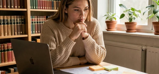 Comment réussir toutes vos parties de Pedantix grâce à des astuces simples et efficaces Comment réussir toutes vos parties de Pedantix grâce à des astuces simples et efficaces