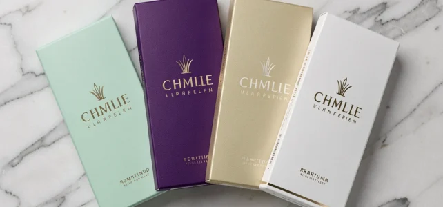 Tout savoir sur les différences de filtres et de couleurs des cigarettes Vogue Tout savoir sur les différences de filtres et de couleurs des cigarettes Vogue