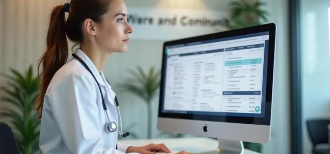 Quels avantages et inconvénients du logiciel gmvet1 pour les cliniques vétérinaires multi-sites ? Quels avantages et inconvénients du logiciel gmvet1 pour les cliniques vétérinaires multi-sites ?
