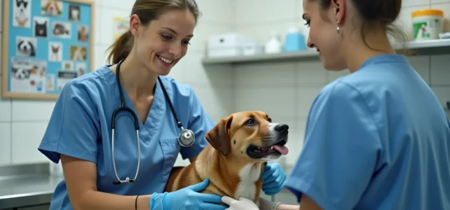 Tout savoir sur l’Association de Protection des Animaux en Arizona et ses engagements Tout savoir sur l’Association de Protection des Animaux en Arizona et ses engagements